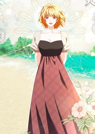 Chapter 31